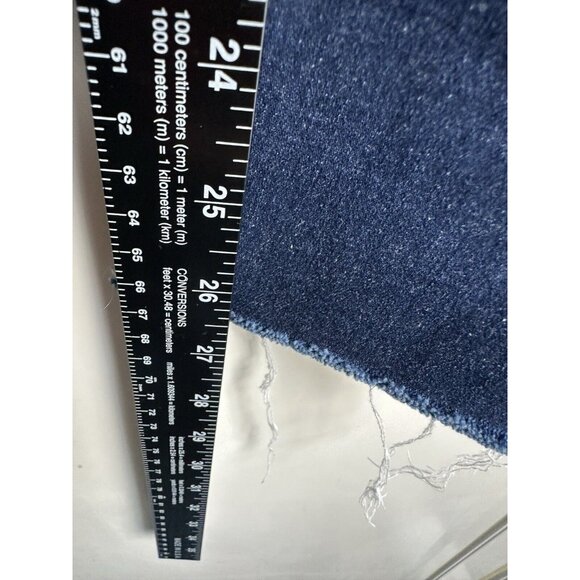 Hudson Skinny Jean Womens 27 Nico Blue Denim‎ Medium Wash - Picture 8 of 10